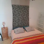 Maison Bord De Individuel *