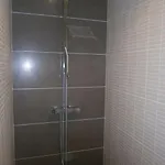 Сasa de vacaciones Maison Bord De Individuel