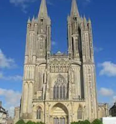 Maison Bord De Individuel *