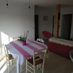 Feriehus Maison Bord De Individuel *