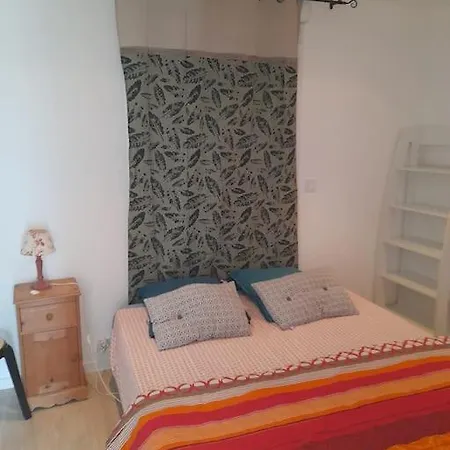 Maison Bord De Individuel *