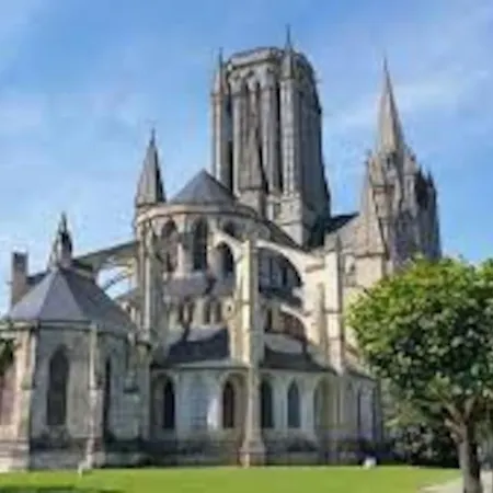 Maison Bord De Individuel Casa de Férias