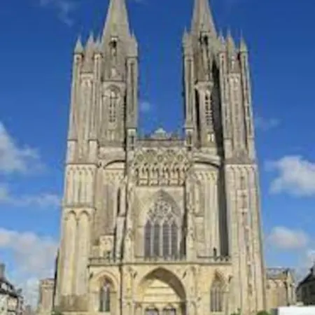 Maison Bord De Individuel *